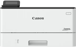 Принтер лазерный Canon LBP246dw II