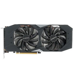 Windforce rtx 2070 online