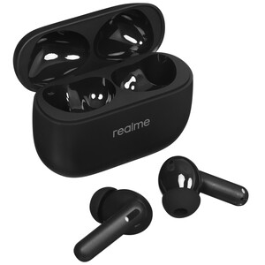 T310 Realme Audifonos AURICULARES BLUETOOTH REALME BUDS T310