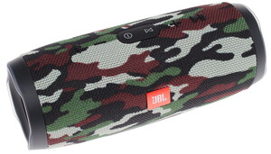 Jbl squad charge 3 clearance