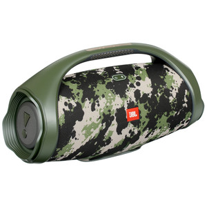 JBL Boombox 2 