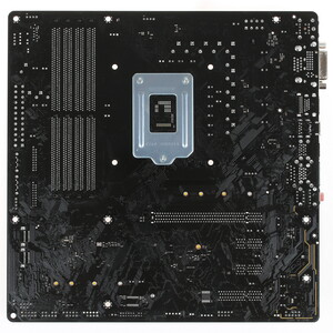 ASRock Z390 Pro4 Intel Core I5 9400F Z390m Pro4 Sales