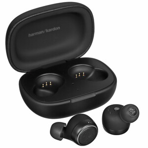 Harman kardon wireless earbuds on sale