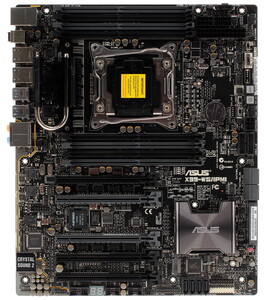 X99 ws on sale