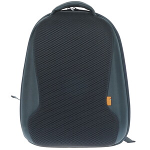 Cozistyle city backpack store