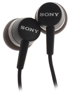 Bluetooth Sony SBH56 DNS. Sony SBH56 1126772