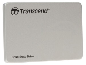 Ts128gssd360s discount
