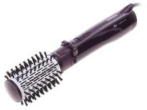BaByliss 2736E 1000 3 4 DNS. 1042037