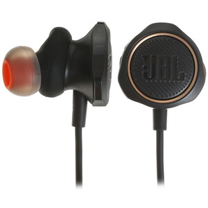 JBL QUANTUM 50 DNS. JBL QUANTUM 50 4703580