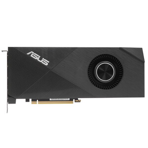Asus 2070 ti shop