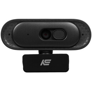 Режиссермен секс 720