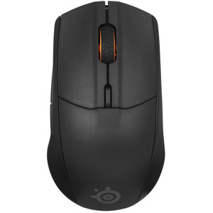 SteelSeries Rival 3 Wireless 