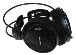 Audio Technica ATH AD500X DNS. Audio Technica ATH AD500X 1248707