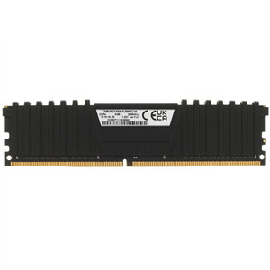 Corsair Vengeance LPX CMK8GX4M1A2666C16 8 DNS. Corsair Vengeance LPX 5072679