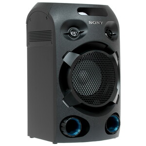 Sony mhc v20 clearance