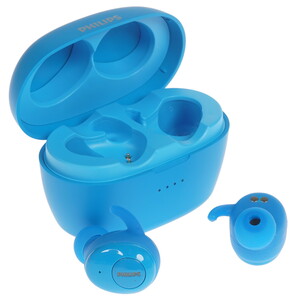 TWS Philips SHB2505BL 00 10