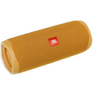Купить Портативная колонка JBL Flip 5 
