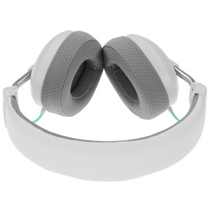 Наушники IO ZERO