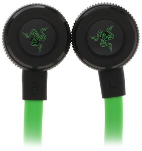 Razer Hammerhead Pro V2 20 20000 . 1.3 3.5 DNS. 1073876