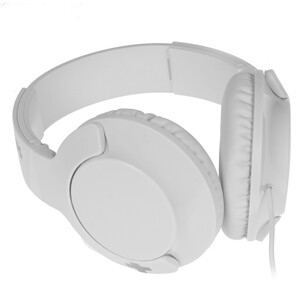 Philips SHL3175WT 9 23500 1 2 3.5 DNS. 1223388