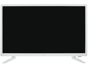 Купить Телевизор Dexp 40 Дюймов
