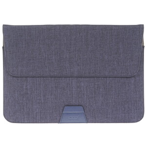 Cozistyle stand sleeve on sale