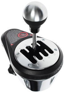  THRUSTMASTER TH8A