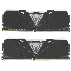 Pvr416g413c9k on sale