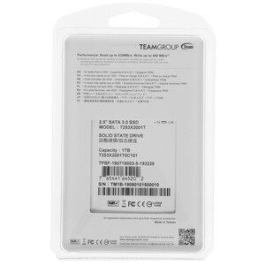 T253x2001t0c101 store