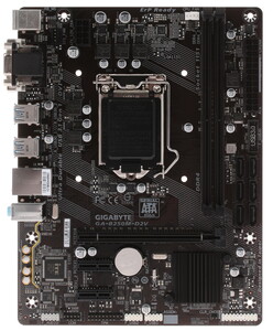 B250m d2v gigabyte discount