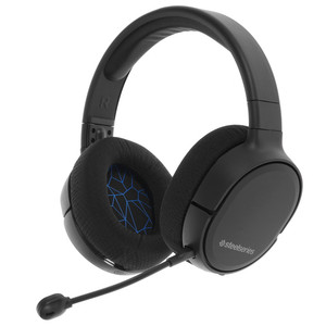 SteelSeries Arctis 1P 
