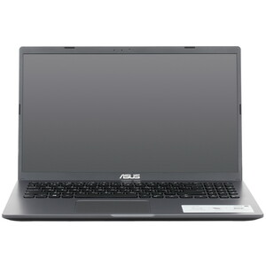 Купить Ноутбук ASUS Laptop (D509BA-BQ197T)(FHD/IPS) A9 9425