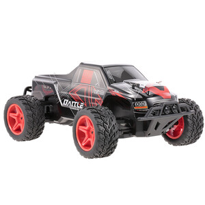 Wltoys l219 hot sale