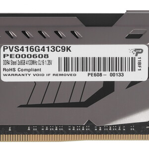 Pvs416g413c9k shop