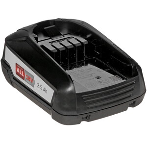 Аккумулятор Bosch 18v 2.5 Ah Купить
