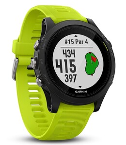 Garmin 935 hinta cheap