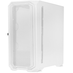 Модуль stlink02-wg5 inair. Корпус zet rare m1. Корпус zet gaming rare minicase ms1. Корпус zet gaming rare minicase ms4 bg черный. Ardor gaming minicase ms2.