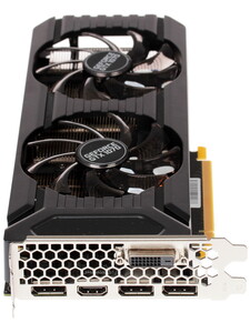 Gtx 1070 kaina new arrivals