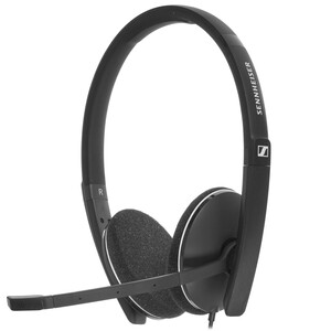 EPOS Sennheiser PC 8.2 CHAT DNS. EPOS Sennheiser PC 8.2 CHAT 4847931