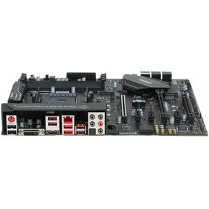 X470 gaming pro max cheap