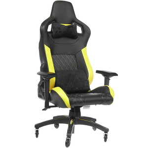T1 race 2018 sales