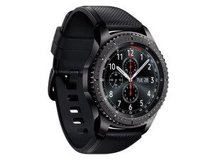 samsung gear s3