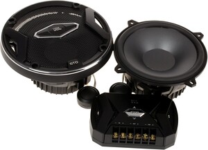 Jbl gto 509c discount