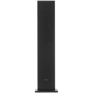 Hi-Fi Sony SS-CS3 