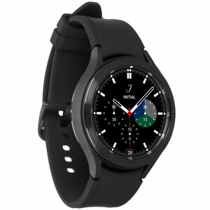 46mm galaxy cheap