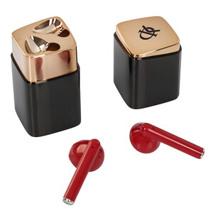 Наушники от Киркорова