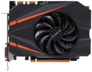 Gtx 1070 4gb store