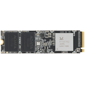 2000 SSD M.2 ADATA XPG SX8100 ASX8100NP 2TT C DNS. ADATA XPG SX8100 1622800