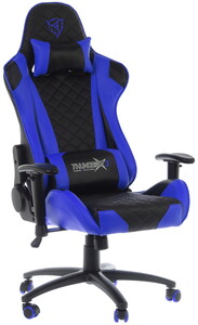 Thunderx3 tgc1 shop