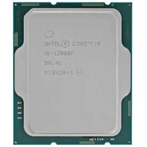 Купить Процессор Intel Core i9-12900F OEM в интернет-магазине DNS